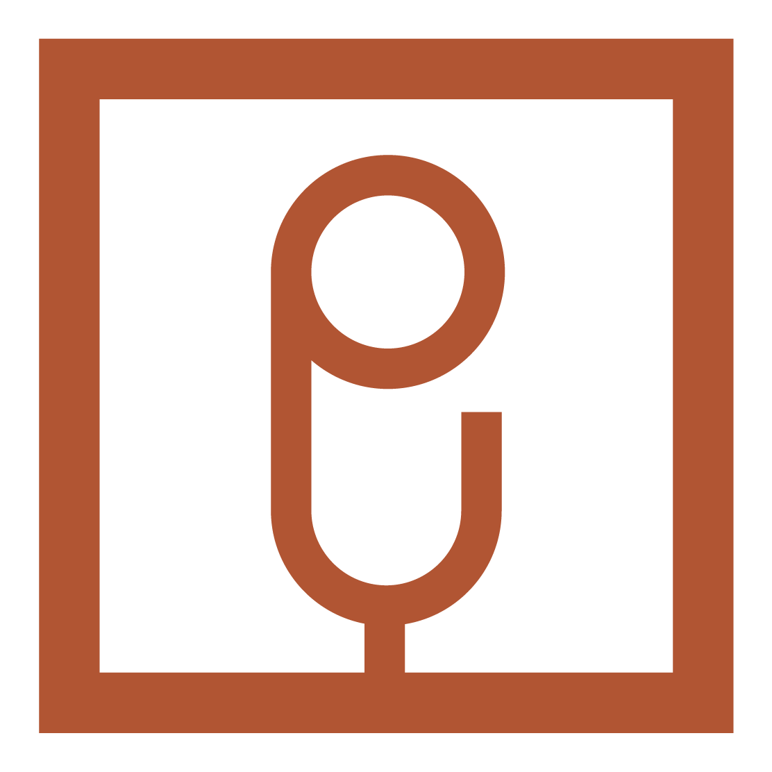 Investor DataLink™